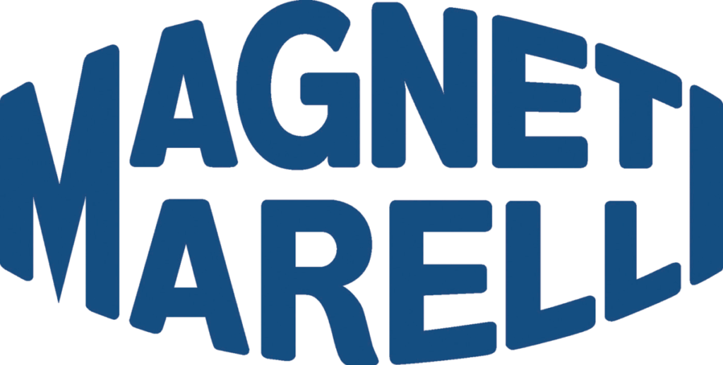 magneti_marelli_logo