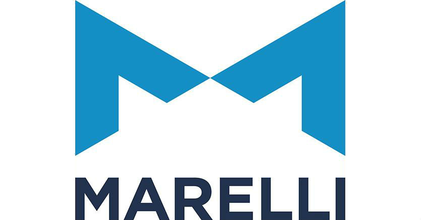 nuovo_logo_marelli