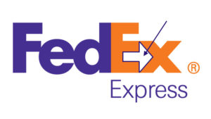 come_creare_un_logo_fedex_1