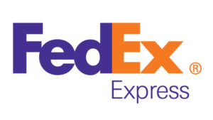 come_creare_un_logo_fedex