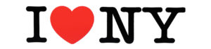 come_creare_un_logo_i_love_newyork
