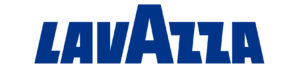 come_creare_un_logo_lavazza