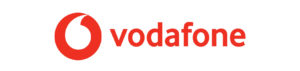 come_creare_un_logo_vodafone