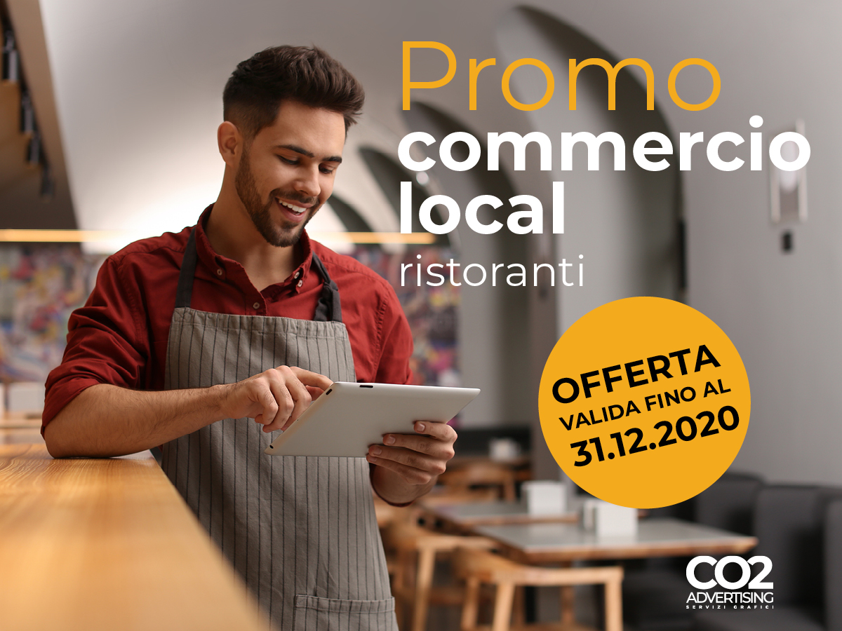 Newsletter_commercio_local3